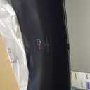 SAMSUNG 49" Odyssey G9 (G95C) Series DQHD 1000R Curved Gaming Monitor, 240Hz, 1ms(GtG), DisplayHDR 1000, AMD FreeSync Premium Pro, Eye Saver Mode, Auto Source Switch+, LS49CG950ENXZA, 2024