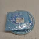 96Pcs Dancing Queen 17th Birthday Party Supplies Young and Sweet Only 17 Birthday Paper Plates Napkins Disposable Dancing Queen Disco Dinnerware for Party Bachelorette Decoration Serve 24