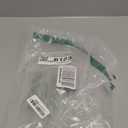 DuvinDD Coffee Pod Holder for Nespresso Original Line Capsule Holder Acrylic Magnetic Coffee Pods Organizer, Freestanding or Magnetic to the Fridge, Hold 40 Capsule Pods Capacity Storage Rack