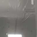 dasaita 10 inch Large Screen 230X138mm Tempered Glass Screen Protector Display Monitor Glass Film for 2 DIN Car DVD GPS Head Unit Global Navigation System