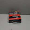 Kwikset 991 Halifax Keyed Entry Lever and Single Cylinder Deadbolt Combo Pack Featuring SmartKey and Microban in Matte Black (No Size)