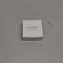 30oz Skinny Tumbler Replacement Lids 2 Pack,Spill Proof Splash Resistant Silicone Sliding Covers,Straw Friendly, BPA Free