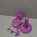 Caydo A1 Max Electric Yarn Winder, 10oz Large Capacity Auto Yarn Spinner