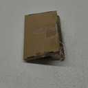 Plastic Hang Tabs, Pack of 25