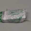 Avaner Women's Bracelet Wrist Watches: Ladies Colorful Rhinestones Gold Tone Elegant Stainless Steel Square Analog Quartz Watch (Red)