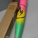 Easton | 2026 | Hype Fire Baseball Bat | USA | -5 / -8 / -10 / -11 Drop | 2 5/8" Barrel | 1 Pc. Composite, 30" 20 OZ