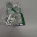 L'Oreal Paris Infallible Up To 24H Wear Brow Lamination, Water-Resistant Longwear Eyebrow Gel Make Up, Clear/Transparent, 0.16 Fl Oz