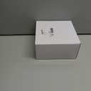 Janinka 12 Set DIY Halloween Hair Claw Clips Kit Resin Claw Hairpin with Polymer Clay Beads Hair Clips with Strong Hold Non-slip Banana Barrettes Aesthetic Hairpin for Women Craft DIY Party Supplies