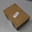 Liftgate Hatch Lock Latch Actuator for Ford Escape 2017 2018 2019 1.5L 2.0L 2.5L L4 Replaces GJ5Z-7443150GJ5Z7443150GJ5Z-7443150-BGJ5Z-7443150BGJ5Z7443150B