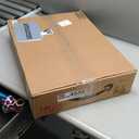 Gisafai 12 Pcs Large Gold Flag Spreader for Indoor Flag Juneteenth Flags Holder Flag Display for Outside Balcony Flag, 19.69 Inches Length