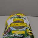 Wagner's 62053 Nyjer Seed Wild Bird Food, 20-Pound Bag