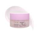 The Crème Shop Hello Kitty Peach Cloud Cream, Hydrating Face Moisturizer