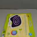 Crayola Toddler Touch Lights, Musical Sensory Toys for Toddlers, Learning Gifts, Light Up Drawing Pad, Mess Free Painting, Travel Activity, 2+