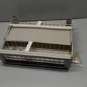 Under Sink Organizer, Pull Out Kitchen Cabinet Organizer 2 Tier Slide Out Under Sink Organizers and Storage, Sink Shelf Cabinet Storage Shelves for Kitchen Bathroom Pantry, Grey (Double Layer, Gray)