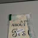 Valentine's Day Garden Flag Love Heart Have The Day You Deserve Double Sided Garden Flag Holiday Outside Yard Decoration Anniversary Wedding Farmhouse Valentines Day Decor 12.5 x 18 Inch