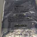 Little Grape Land Pack and Play Sheets Mini Crib Sheets Soft Breathable Pack N Play Sheets, Playard Fitted Sheet 2 Pack Stretchy Fits 38"x26" Playard Mattress, Navy Trucks