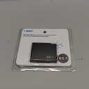 Bluetooth A2DP Music Receiver Apple 30pin Connector for iPad iPod iPhone Speaker Dock Station with LED Indicator