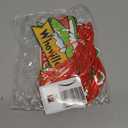 18PCS Grinch Christmas Tree Ornaments Hanging Decorations for Xmas Home Indoors