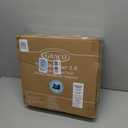 Graco TurboBooster 2.0 Backless Booster Car Seat, Denton, Mfd: 12/22/2025