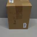 Thenshop 44 Pcs Basket for Gifts Empty Gift Basket Bulk Include 12 Cardboard Tray 12 Plastic Bags and 20 Pull Bows for Christmas Fall Halloween Birthday Wedding Party DIY Wrapping(Solid,Black)