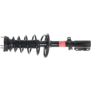 Monroe Quick-Strut 173033 Suspension Strut and Coil Spring Assembly for Toyota Camry