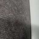 Stair Treads for Wooden Steps Indoor, 15 Pack 8" X 30" Non Slip Carpet Stair Treads with Reusable Adhesive for Kids Elders and Dogs, TPR Backing Stair Rugs Oriental Staircase Step Treads,Bohemia