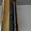 Masthome Index Chopping Board Set, 4-Pieces Plastic Cutting Boards with Food Icons and Storage Stand, BPA Free, Dishwasher Safe, Professional Chopping Board Set for Kitchen