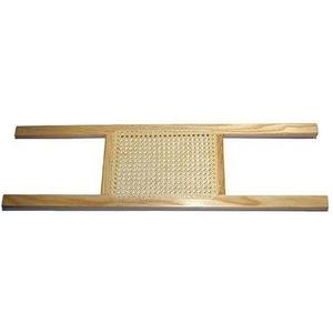 Kenco Outfitters 34 Inch Caned Canoe Seat for Wenonah Canoes