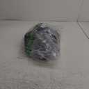 Nail Polish Organizer Case - Large Double Layer Organizers and Storage Bag for Nail Supplies and Art Tech (Black)