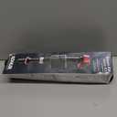 Kohler Genuine Part Gp1083167 Silent Fill Valve Kit For All Kohler Class Five Toilets,12.5" x 3.5" x 3" (Black)