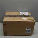 Westinghouse 50 ft PVC Pressure Washer Hose - 3400 Max PSI - For Gas and Electric Pressure Washers