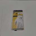 Callaway Golf Dawn Patrol Glove (Worn on Left Hand, White 2024, Small, Ladies)