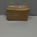 YOUEON 2 Pcs Microphone Stand Desktop, Adjustable Table Mic Stand with Mic Clip and 5/8" Male to 3/8" Female Screw Adapter, Heavy Base, Compatible with Most Mics (style 1)