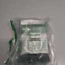 Posture Corrector for Women and Men, Adjustable Upper Back Brace, Breathable Back Shoulder Straightener Posture Support, Correcting Hunchback and Bad Posture, One Size