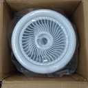 Humidifiers for Large Room Home Bedroom 2000 sq.ft. 17L/4.5Gal Large Humidifier with Extension Tube & 4 Speed Mist,Top Fill Wholehouse Humidifier with 360Nozzle for Plant Office Commercial Greenhouse