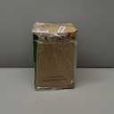 MEDAS 1HP 3434 GPH Sump Pump Submersible Clean/Dirty Water Pump Portable Utility Pump with 16.4ft Cord for Swimming Pool Garden Basement Tub Pond Draining