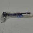 Delphi TA2564 Steering Tie Rod End