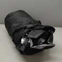 Car Cover Compatible with Mercedes-Benz C-Class 1994-2025 Sedan, Coupe, Convertible C250 C300 C350 C400 C450 C63 AMG Car Cover Waterproof All Weather Outdoor Full Car Covers