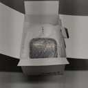 GILLIER Knee Massager