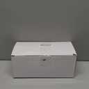 RQWZBCHX DIY Macrame Wall Hanging Kits, 3 Patterns Macrame DIY Wall Hangers for Beginners, Home Decor with 200 Meters Macrame Cord, 3 PCS Wooden Dowels and Instruction Booklet for Macrame Starters