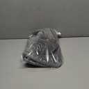 Graphene-Infused 1Min Fast Heating Pad, Deeper Pain Relief Weighted Heating Pads for Neck and Shoulders and Back, Heated Wrap with 6 Heat Options 4 Auto Timer, Gifts for Men Women Mom Christmas