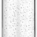 Asgool Replacement Glass Part Hydrogen Water Bottle