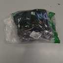 Wacky Face Wednesday Men, Woman and Kids Outfit for School T-Shirt, Size: XS