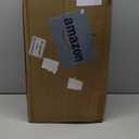 Orion Motor Tech Oil Extractor Pump and Dispenser Tool Kit, 10L Pneumatic Transmission Fluid Bleeder Set, 2.6gal 2 Way Vacuum Fluid Evacuator and Filler Oil Change Kit 15 ATF Refill Adapters 3 Hoses