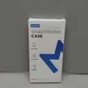 for iPhone 17 Case,[3 in 1] with Screen Protector & Camera Lens Protector, Flower Pattern Design,Clear Soft Shockproof Slim Floral Phone Cover for Women Girls 2025 6.3" (Lotus Summer)