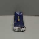 BLUEMOKY Reading Glasses for Men and Women: Blue Light Round Classic Eyeglasses - Computer Readers Glasses (C03 Tortoise / Black)