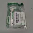 Apple EarPods Headphones with USB-C Plug, Wired Ear Buds with Built-in Remote to Control Music, Phone Calls, and Volume