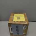 6000W Alternator, 750 RPM 12 Magnetic Poles Number Household Rare Earth Permanent Magnet 3 Phase Generator Electric Motor for Vertical Horizontal Wind