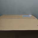 UPGRADED WD28X26099 Dishwasher Lower Rack-304 Stainless Steel Compatible with General Electric GE Dishwasher Racks GDT535PSM0SS GDF510PSM0SS With WD28X10128 Silverware Basket & Dishwasher Rack Wheels