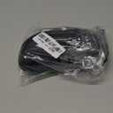 J+S Premium Military Style Classic Aviator Sunglasses, Polarized, 100% UV protection for Men Women